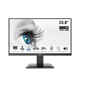 Msi 23.8