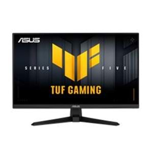 Asus 23.8