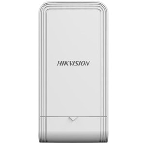 Hikvision DS-3WF0FC-2N-O 1Km Dış Mekan Menzil Art 2 li Kit Paket