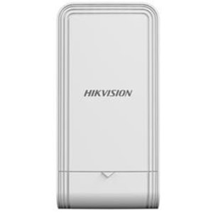 Hikvision DS-3WF0FC-2N-O 1Km Dış Mekan Menzil Art 2 li Kit Paket