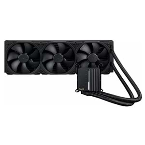 ASUS PROART LC420 420 MM INTEL(1700P)-AMD Uyumlu Sıvı Soğutucu