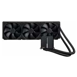 ASUS PROART LC420 420 MM INTEL(1700P)-AMD Uyumlu Sıvı Soğutucu
