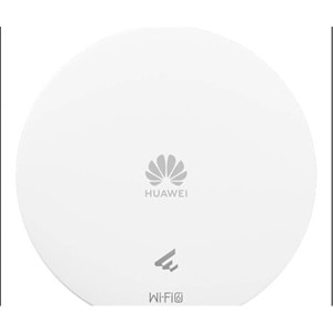 Huawei eKit AP361 1775Mbps 2+2 Dual Bands Tavan Tipi (Wi-Fi 6) Access Point