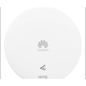 Huawei eKit AP361 1775Mbps 2+2 Dual Bands Tavan Tipi (Wi-Fi 6) Access Point