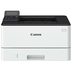 Canon LBP243DW II Mono Lazer Yazıcı Dubleks WI-FI