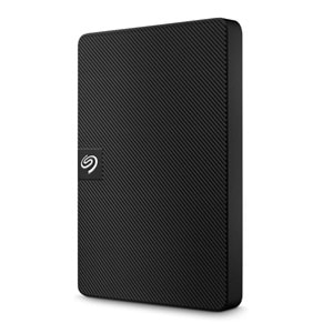 Seagate 1TB Expansion STKM1000400 USB 3.0 2.5