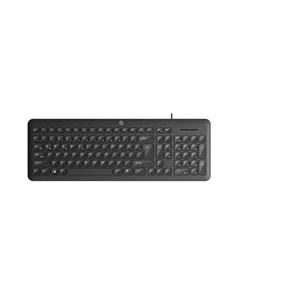 Frisby FK-4905QU Kablolu Q-Türkçe Multimedya Klavye