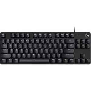 Logitech 920-011913 Pro X 60 Kablosuz Oyun Klavyesi