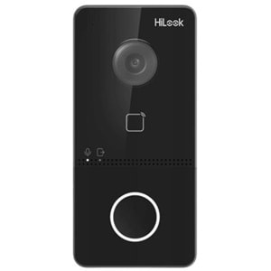 Hilook VI-V400W Ip İç Kapı İnterkom Ünitesi (Wifi-Poe-ıp65) Door Station