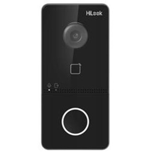 Hilook VI-V400W Ip İç Kapı İnterkom Ünitesi (Wifi-Poe-ıp65) Door Station