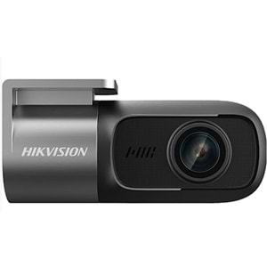 Hikvision AE-DC2018-D1WP Dış Mekan Araç İçi Kamerası 1080P, Wifi, APP, Single Channel