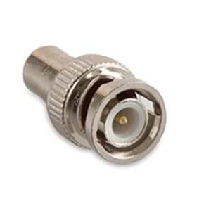 S-link SL-BN32 BNC M To RAC F 10 lu Paket Konnektör