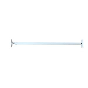 TRK TRK-400MT-200 (200+200) Teleskopik Uzatma Ayak (Ral 9016)
