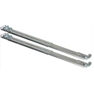 Qnap Rail -B02 Kit 