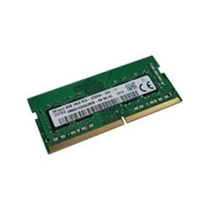 Hynix 8gb 3200MHZ Ddr4 MA81GS6DJR8N-XN Notebook Ram Sodimm