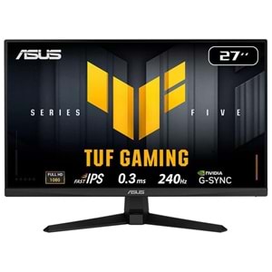 Asus 27