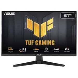 Asus 27