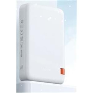 MCDODO MC-5101 MANYETİK KABLOSUZ POWERBANK