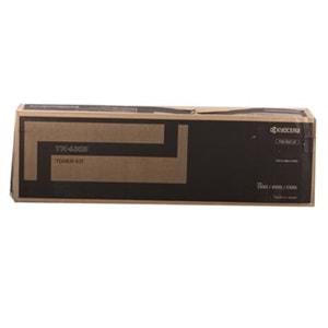 Kyocera TK-6305 Orjinal Fotokopi Toneri Taskalfa 3500i-3501i-4500İ-4501i-5500i-5501i 35.000 Sayfa