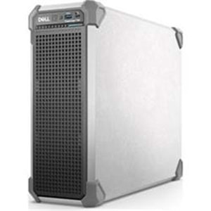 DELL EMEA-SPL1 T160 XEON 6315P 1x16GB 1x2TB SATA (3xLFF) RAID 0-1 300W 