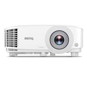 BENQ MW560C 4000 ANS 1280x800 WXGA 1HDMI 3D DLP Projeksiyon Cihazı
