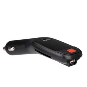 S-link SL-FM78 SD-Usb Destekli Fm Transmitter