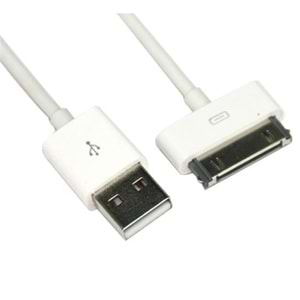 VCom CU271A iPhone Data Cable