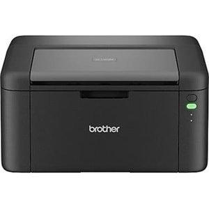Brother HL-L1232W Mono Lazer Yazıcı + 2 adet Orjinal Tonerli 