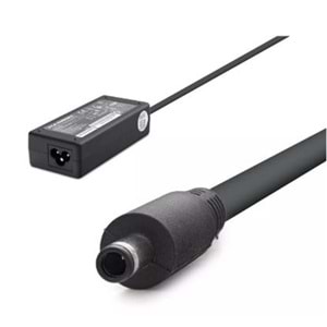 Hadron HD8832 ASUS - HP - DELL Uyumlu 19.5V 3.42A 65W Laptop Adaptörü
