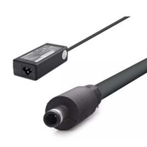 Hadron HD8832 ASUS - HP - DELL Uyumlu 19.5V 3.42A 65W Laptop Adaptörü
