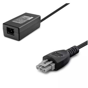 Hadron HD8810 32 - 940V 625ma Yazıcı (Printer) Adaptörü Siyah