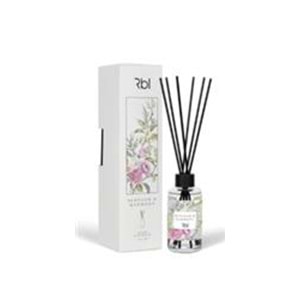 Rebul ÇUBUKLU ODA KOKUSU BLOSSOM&HARMONY 100 ML
