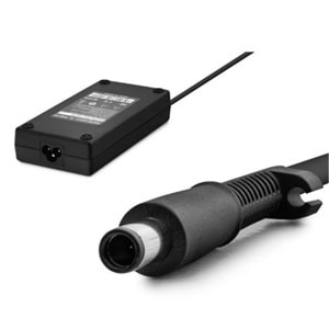 Hadron Gxhh7 Notebook Adaptörü 19V 9.5A 7.4-5.0 180W Dell