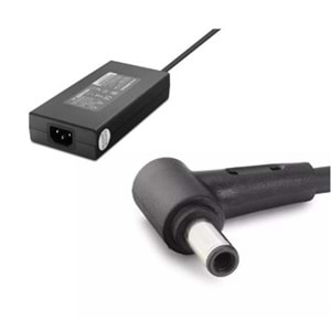 Hadron Hd8897 Notebook Adaptörü 19.5V 9.23A 6.0-3.7Mm 180W Slim Asus