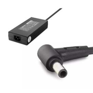 Hadron Hd8897 Notebook Adaptörü 19.5V 9.23A 6.0-3.7Mm 180W Slim Asus