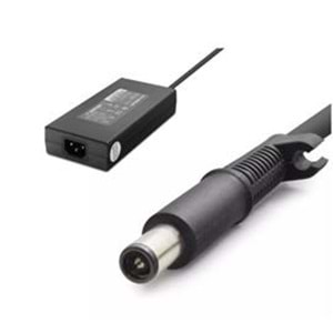 Hadron Hd8892 Notebook Adaptörü 19.5V 11.8A 4.5-3.0Mm 230W Slim Hp