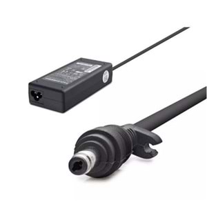 Hadron Hd750 Notebook Adaptörü 19V 4.74A 4.2+4.8-1.7 Bulled Hp