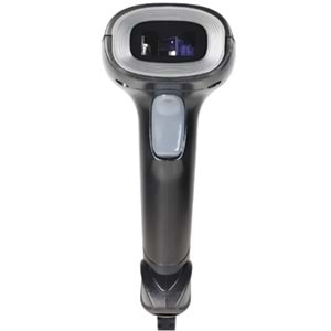 Perkon Tiger HS10 1D Laser Kablolu Barkod Okuyucu