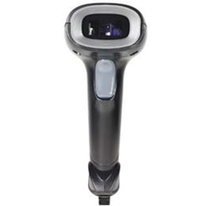 Perkon Tiger HS10 1D Laser Kablolu Barkod Okuyucu