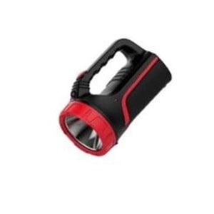 Cata Soma El Feneri CT-9952