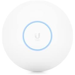 Ubiquiti UBNT U6-PRO ACCESS POINT