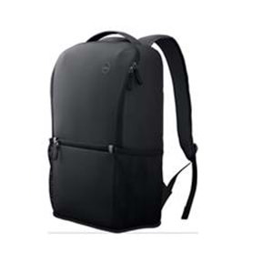 Dell CP3724 Ecoloop Essential 15,6