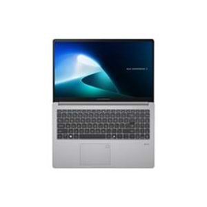Asus Expertbook P1503CVA-C716512G0D Core 7-240H 16Gb 512Gb FreeDOS 15.6