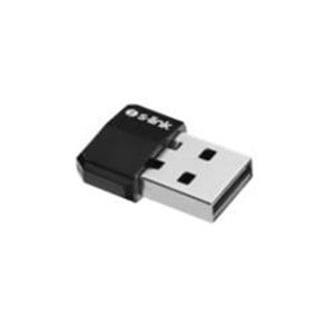 S-link SLX-BL054 BT V5.4 Usb EDR Mini Bluetooth