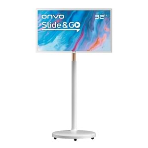Onvo 32