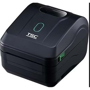 TSC DL240 DT 203 Dpi Usb 2.0 Barkod Yazıcı