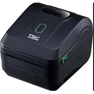 TSC DL240 DT 203 Dpi Usb 2.0 Barkod Yazıcı