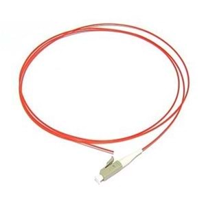 TELDATA TLD-PIGOM2LCMM MULTI MODE PIGTAIL LC-OM2 1 METRE(12Lİ)