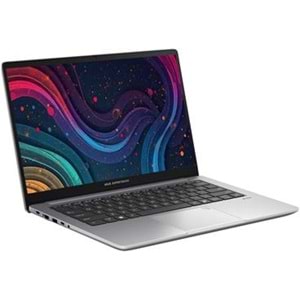 Asus Expertbook P1403CVA-C716512GOD CORE 7 240H 16Gb 512Gb FreeDOS 14