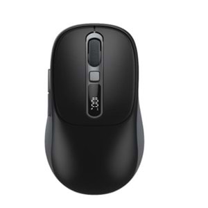 Frisby FM-296WM Kablosuz Mouse